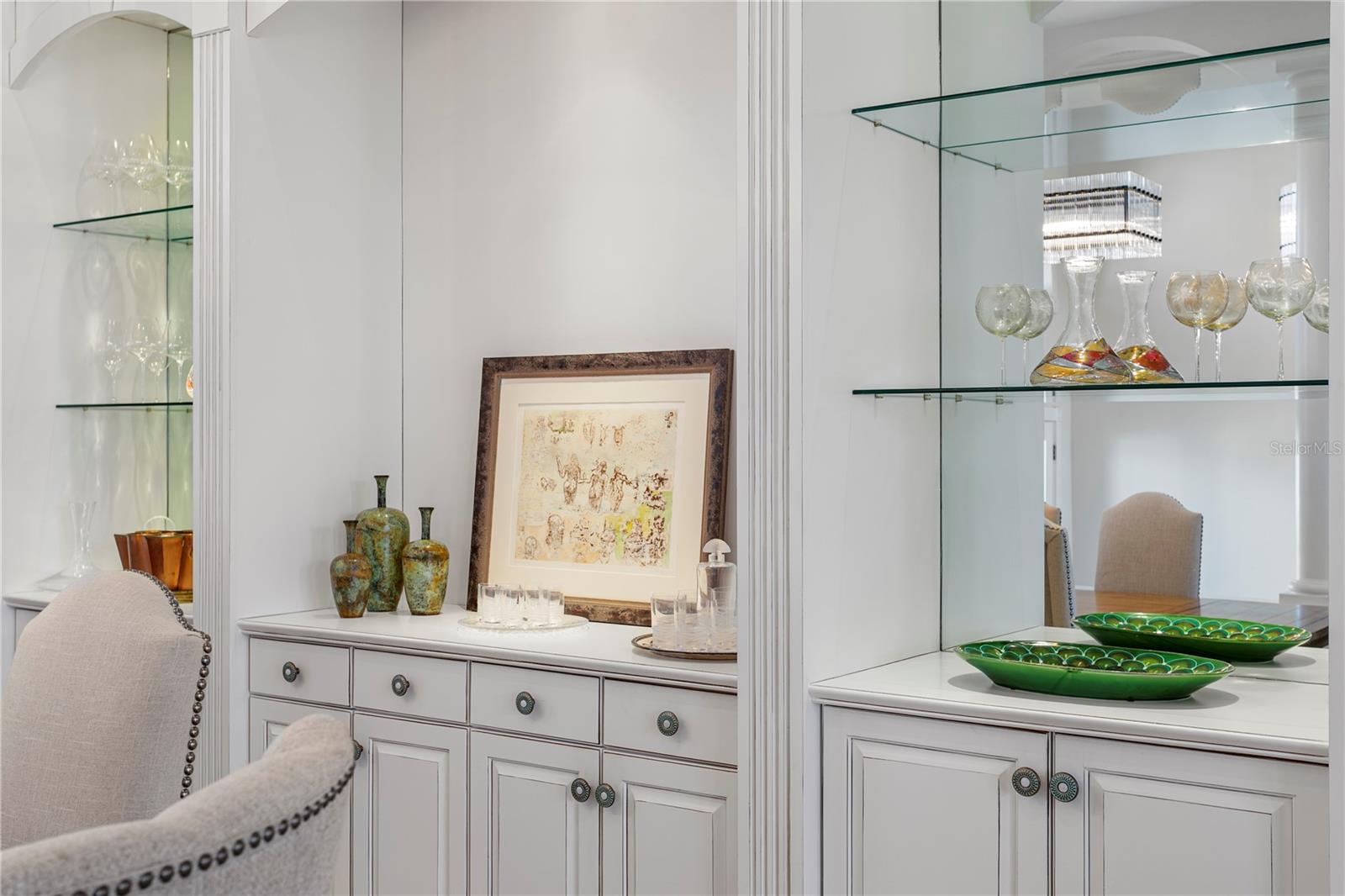 PASADENA POINT ESTATES PH II - Residential