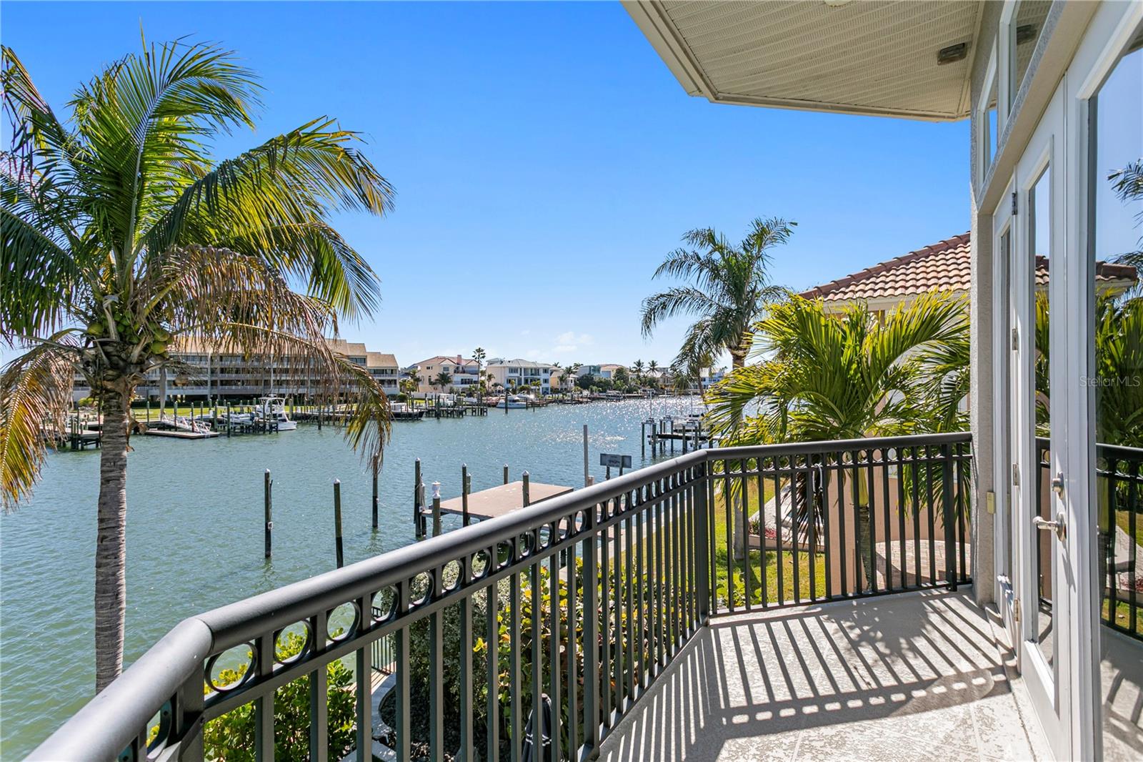 PASADENA POINT ESTATES PH II - Residential