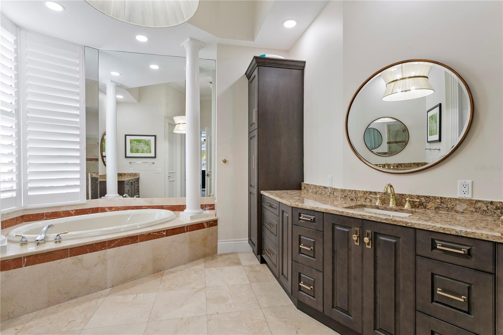 PASADENA POINT ESTATES PH II - Residential