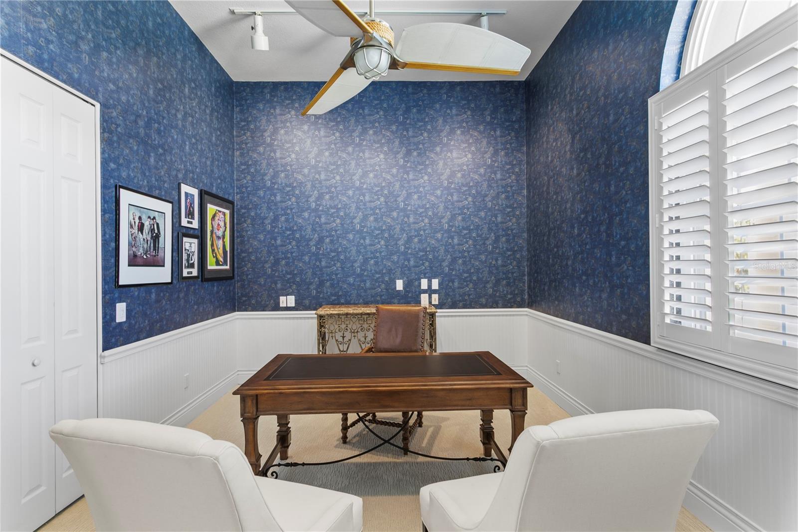 PASADENA POINT ESTATES PH II - Residential