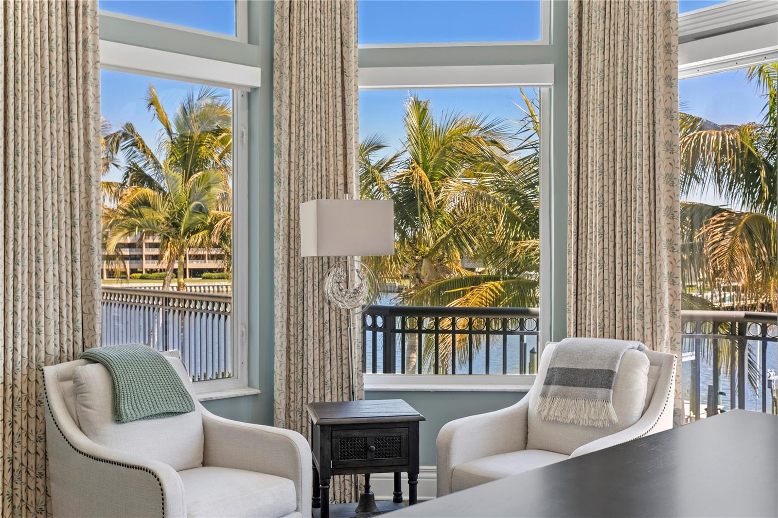 PASADENA POINT ESTATES PH II - Residential