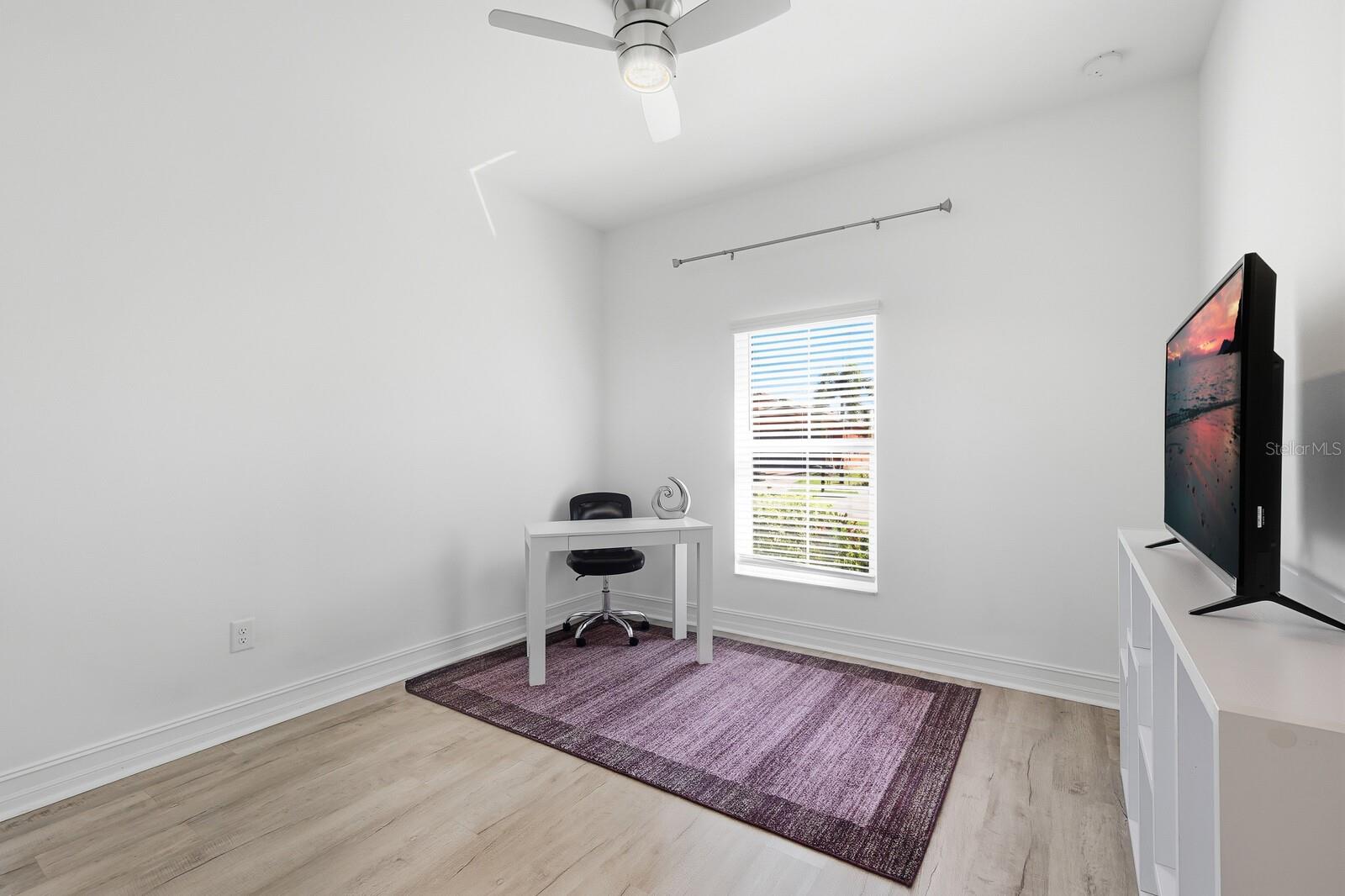 ARBOR GRANDE - Residential