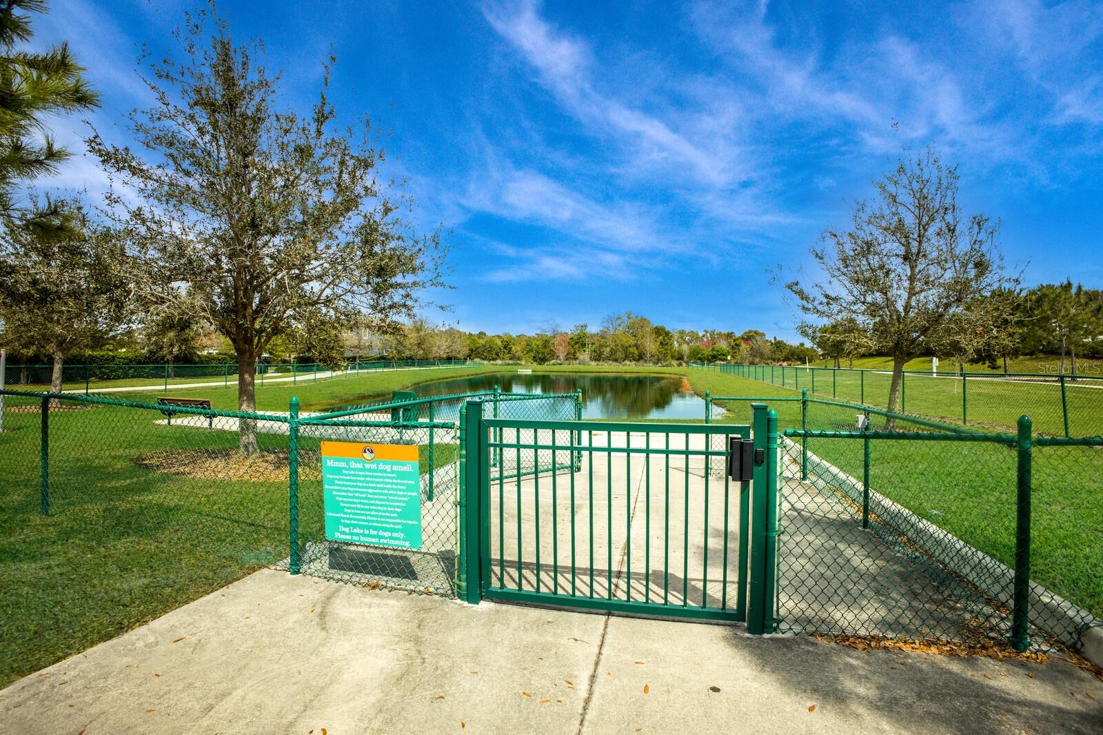 ARBOR GRANDE - Residential
