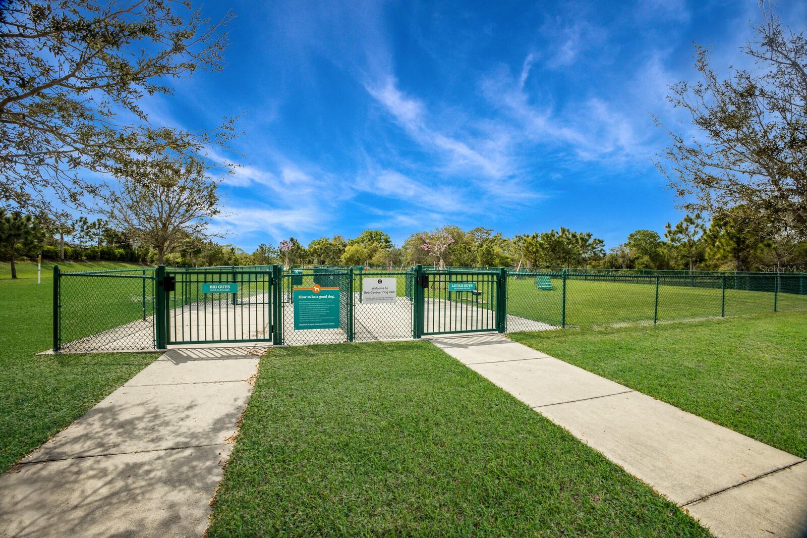ARBOR GRANDE - Residential