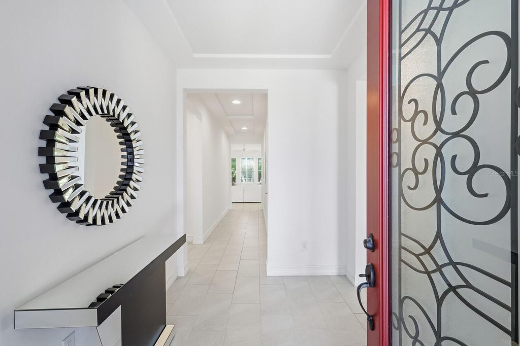 Photo of 12107 Perennial Place, Lakewood Ranch, FL 34211 (MLS # A4668548)