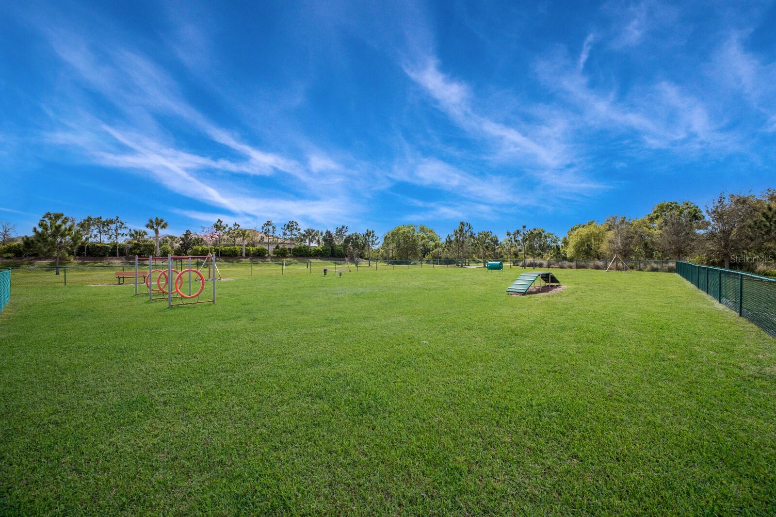 ARBOR GRANDE - Residential