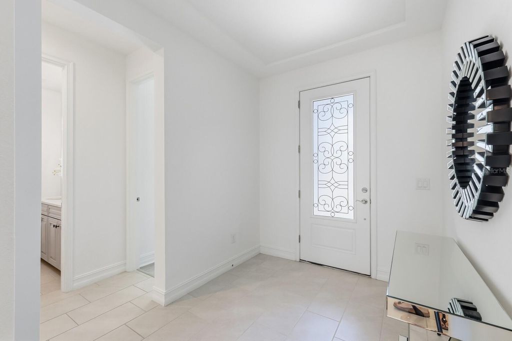 Photo of 12107 Perennial Place, Lakewood Ranch, FL 34211 (MLS # A4668548)