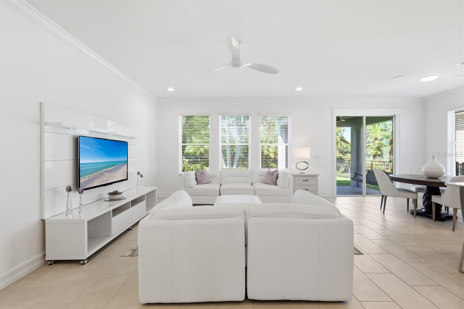 12107 PERENNIAL PLACE