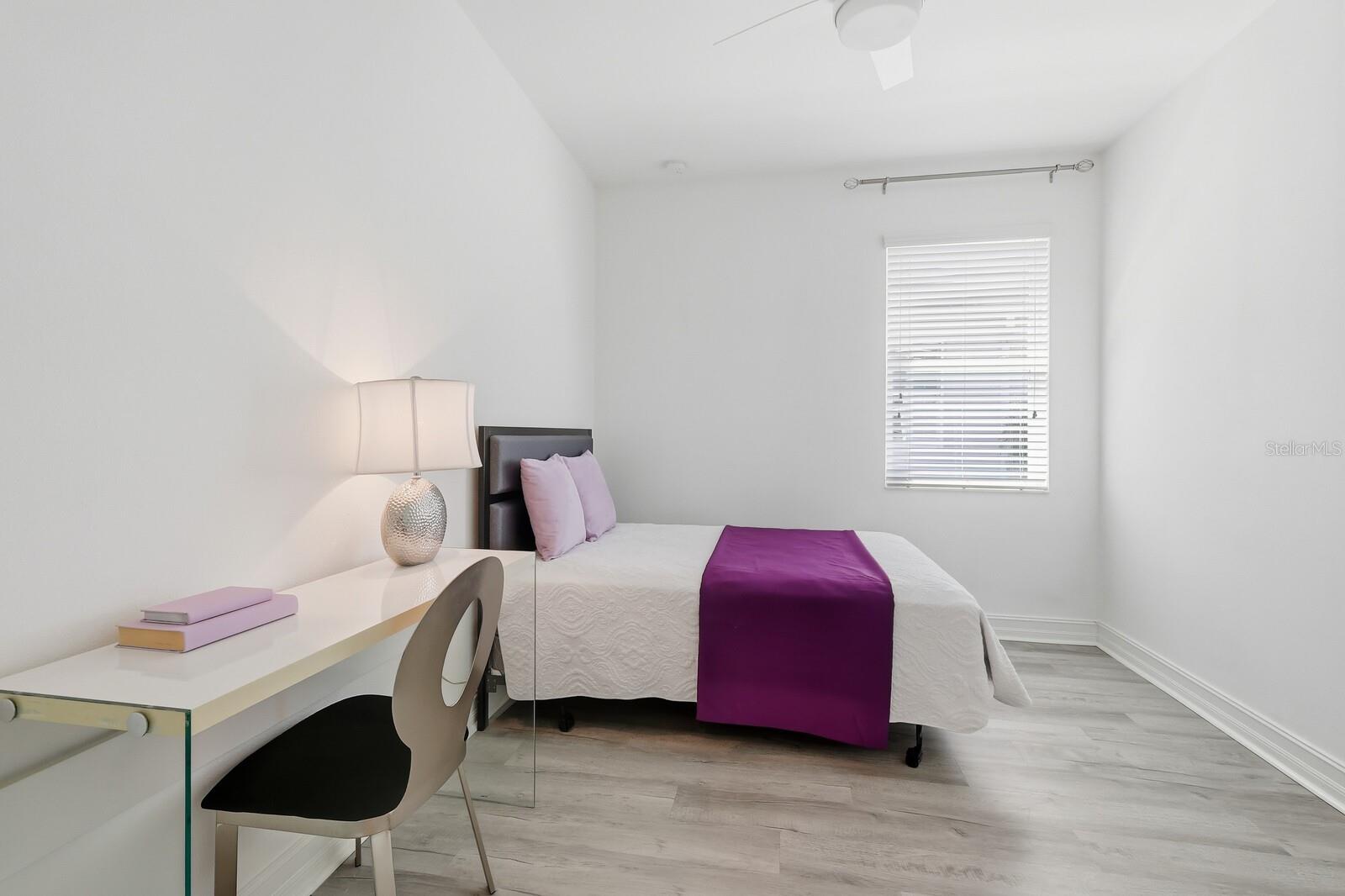ARBOR GRANDE - Residential