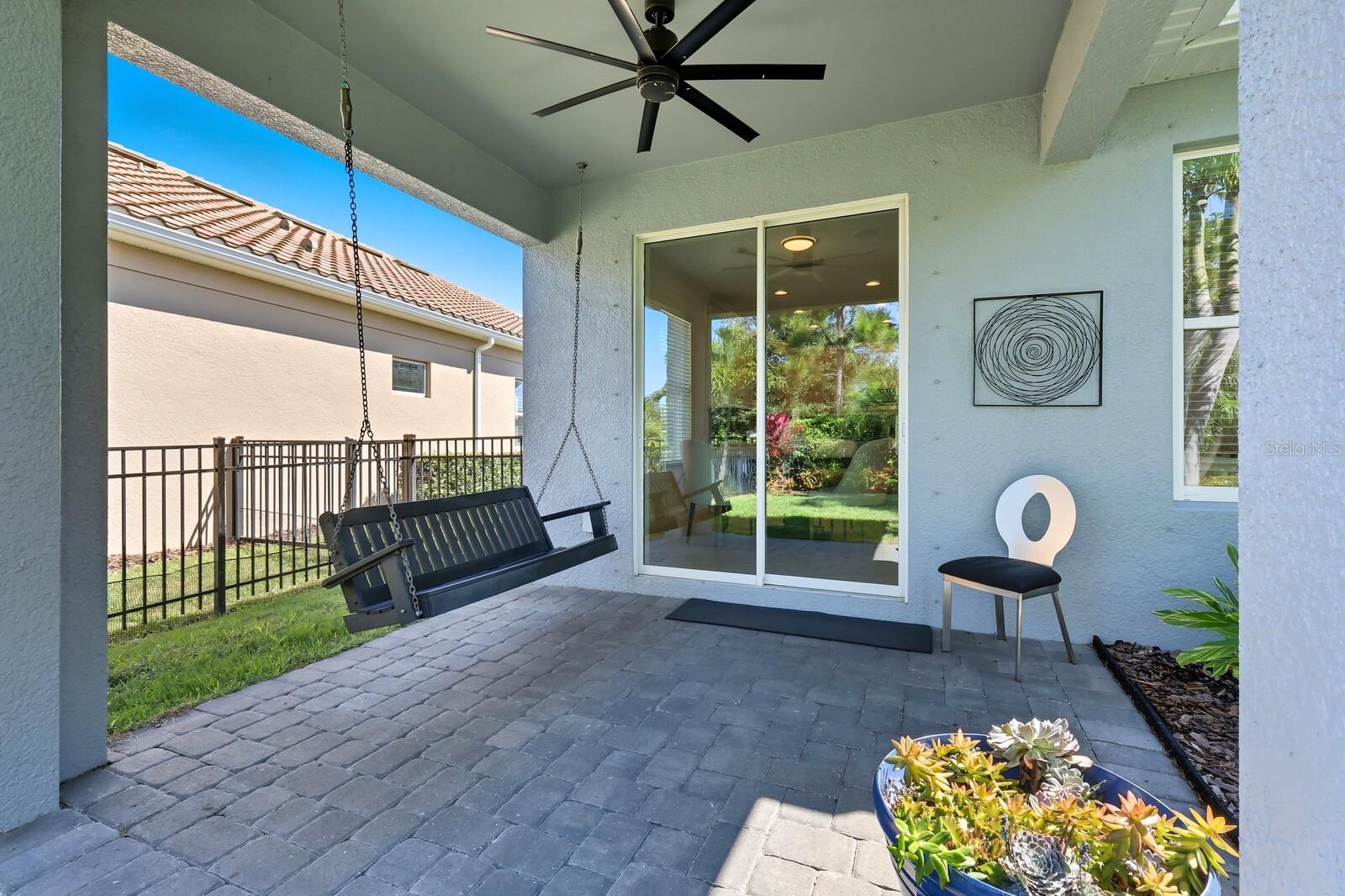 ARBOR GRANDE - Residential