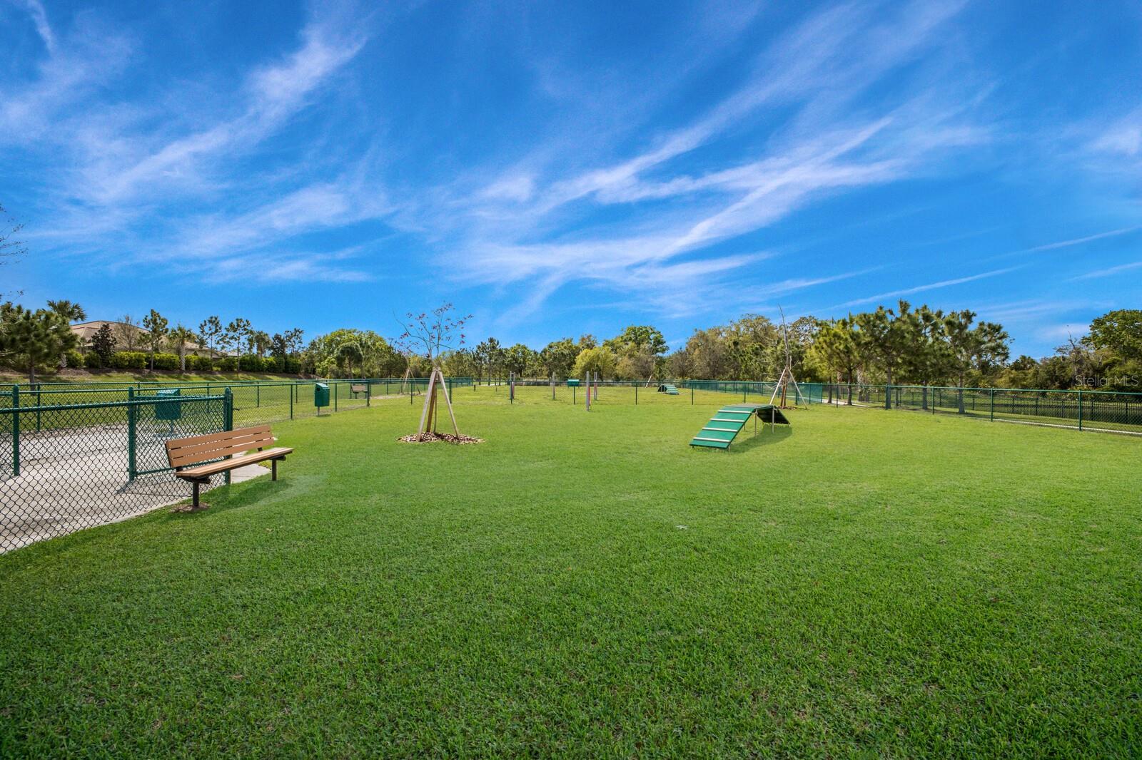 ARBOR GRANDE - Residential