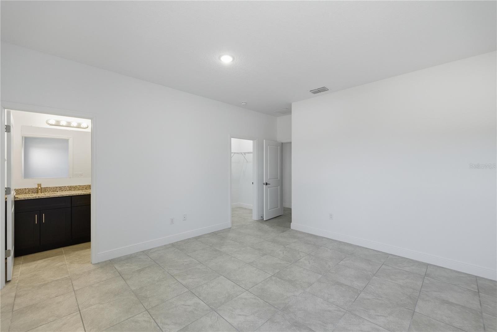 CITRUS SPGS UNIT 22 - Residential