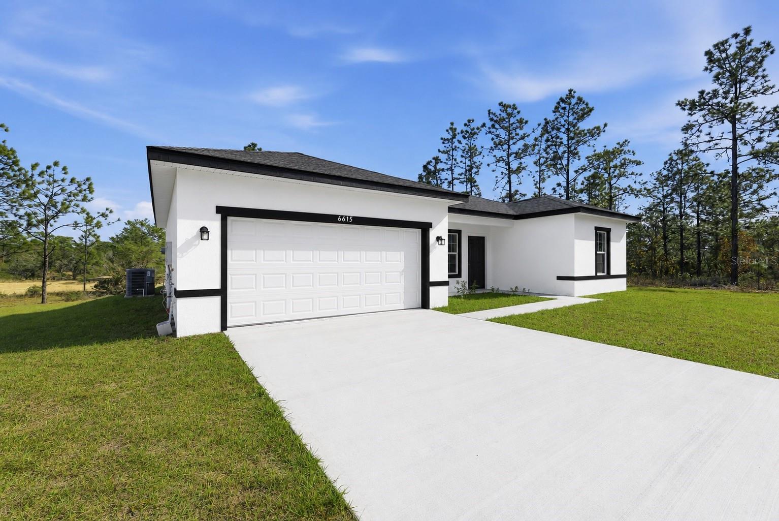 6615 N WAYCROSS WAY