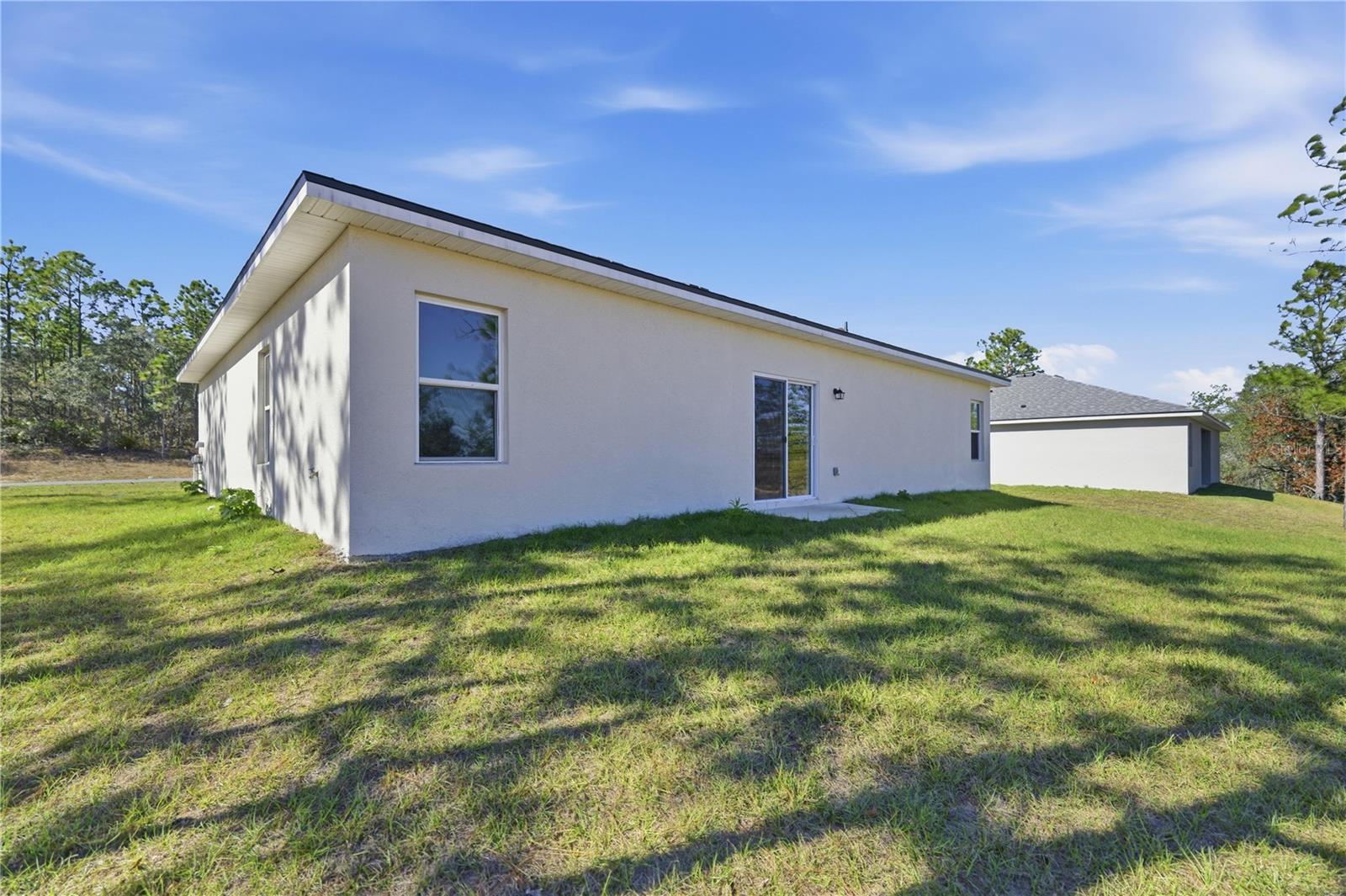 CITRUS SPGS UNIT 22 - Residential