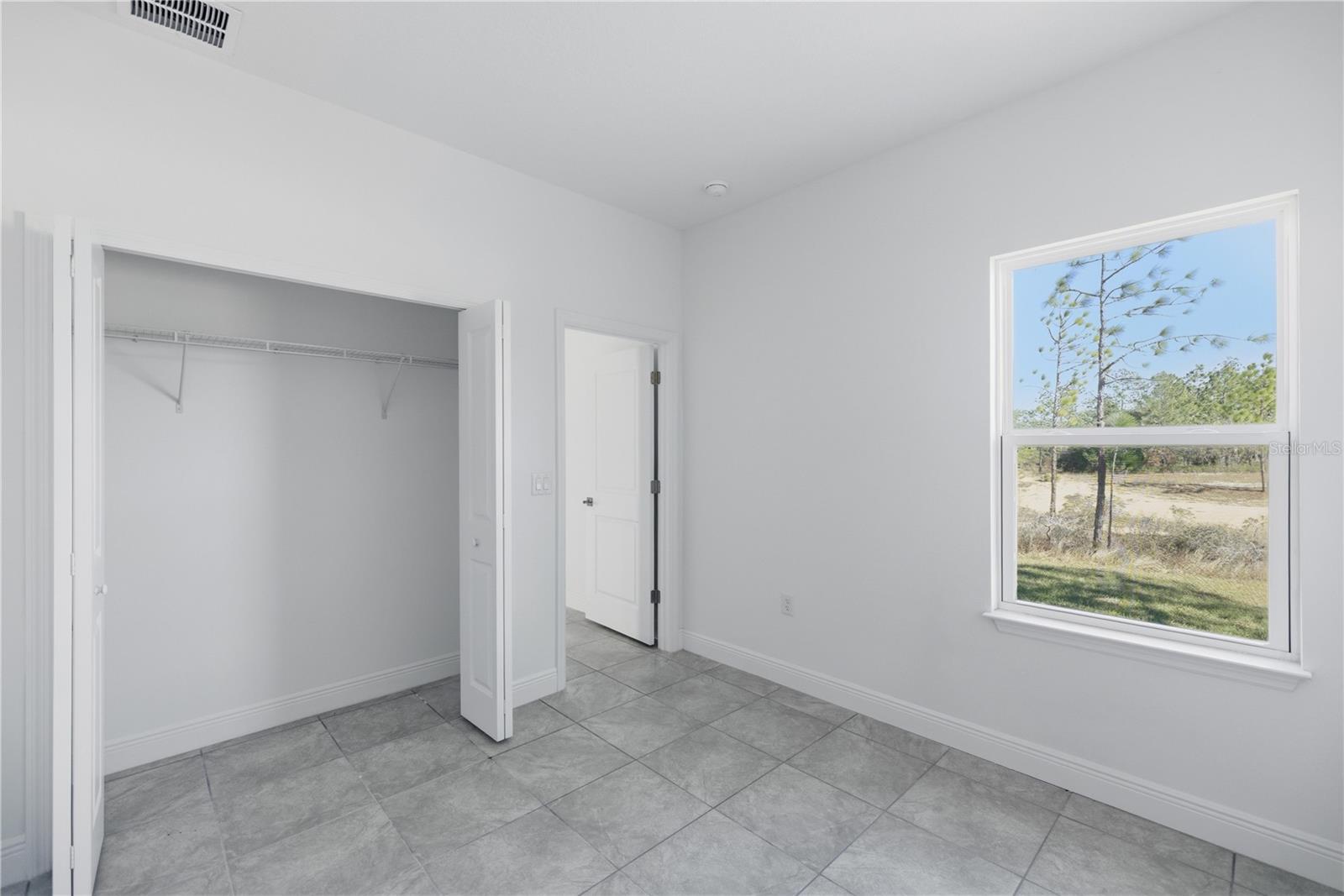 CITRUS SPGS UNIT 22 - Residential