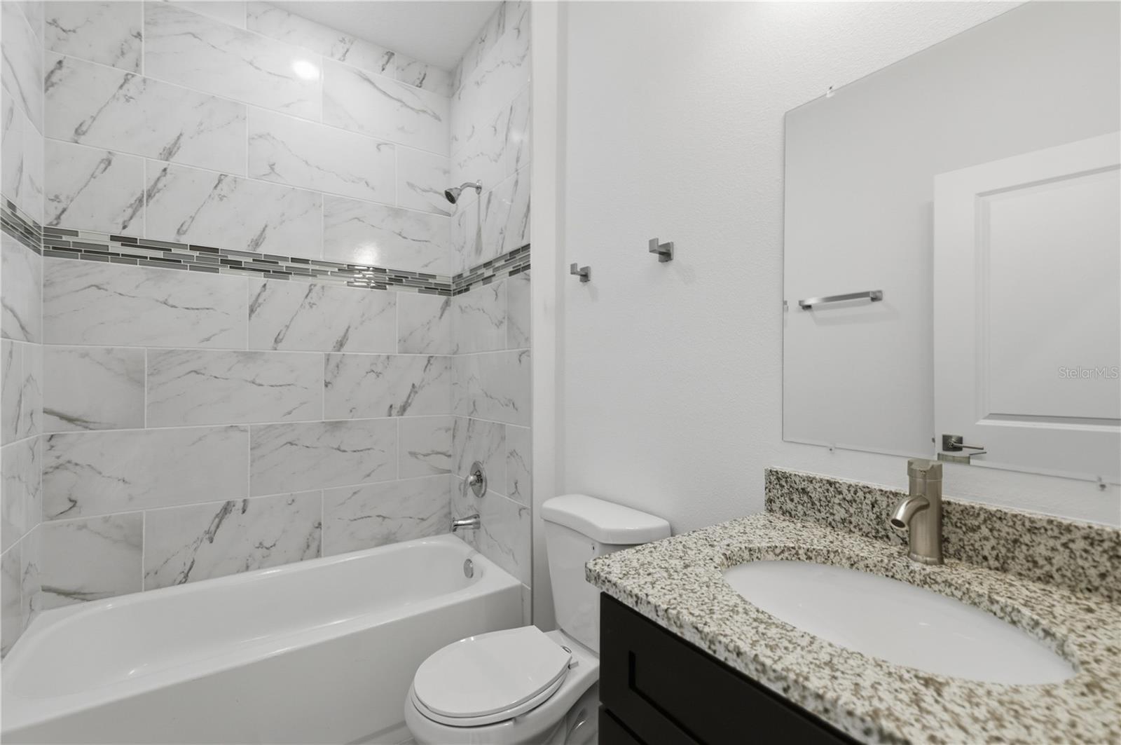 CITRUS SPGS UNIT 22 - Residential