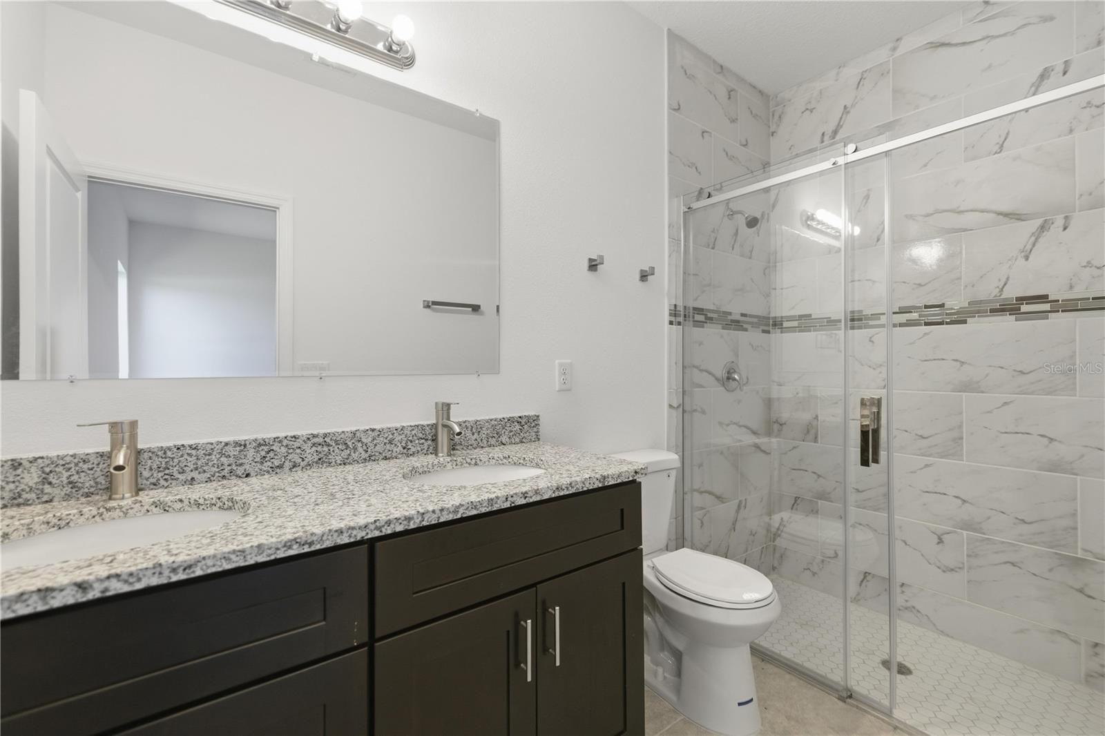 CITRUS SPGS UNIT 22 - Residential