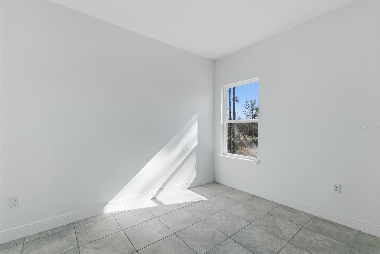 CITRUS SPGS UNIT 22 - Residential