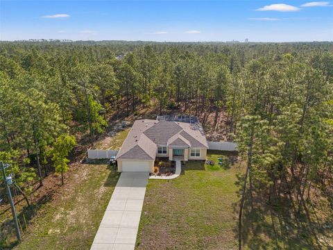 listing image 59