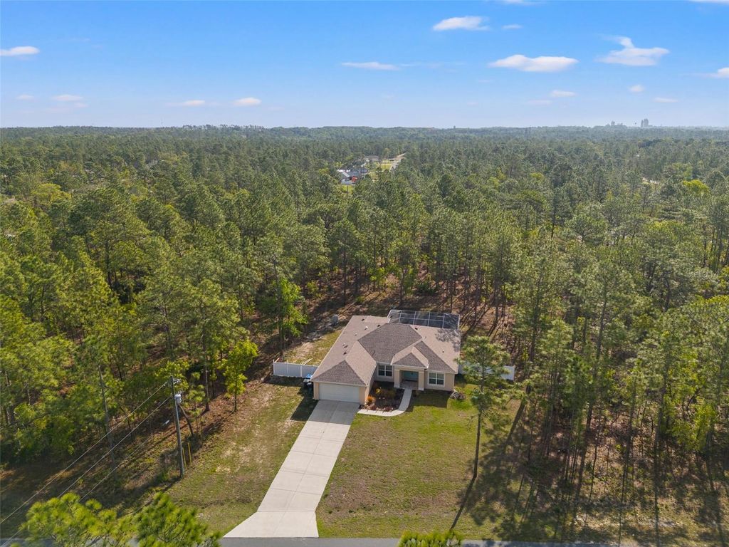 listing image 57