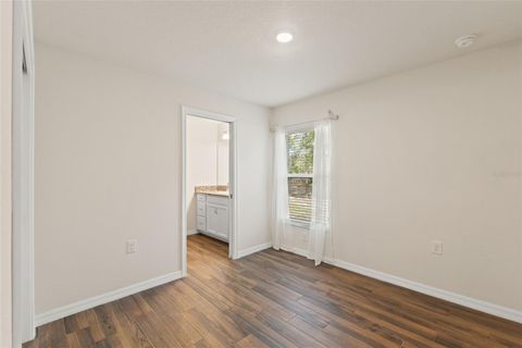listing image 30
