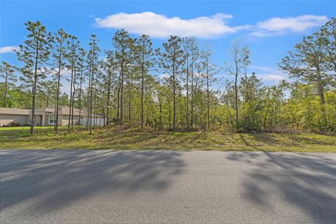 listing image 56