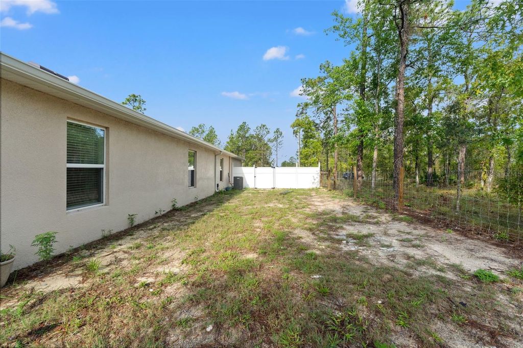 listing image 52