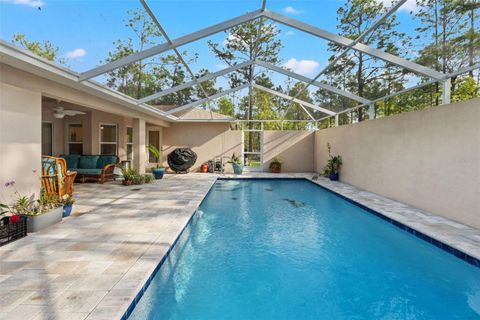 listing image 51