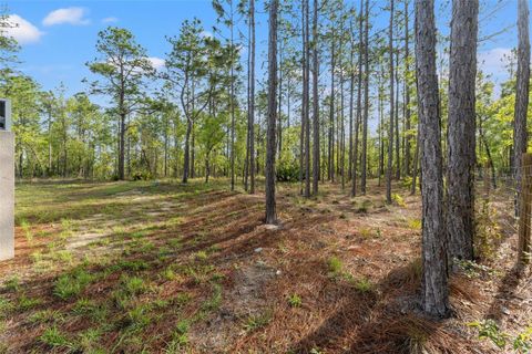 listing image 55