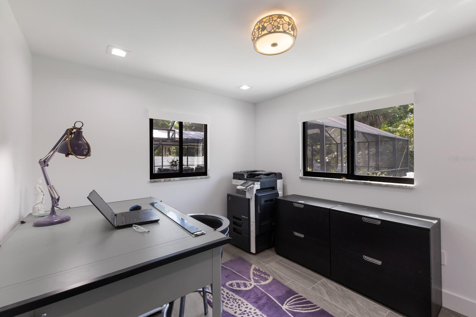 SAPPHIRE SHORES - Residential