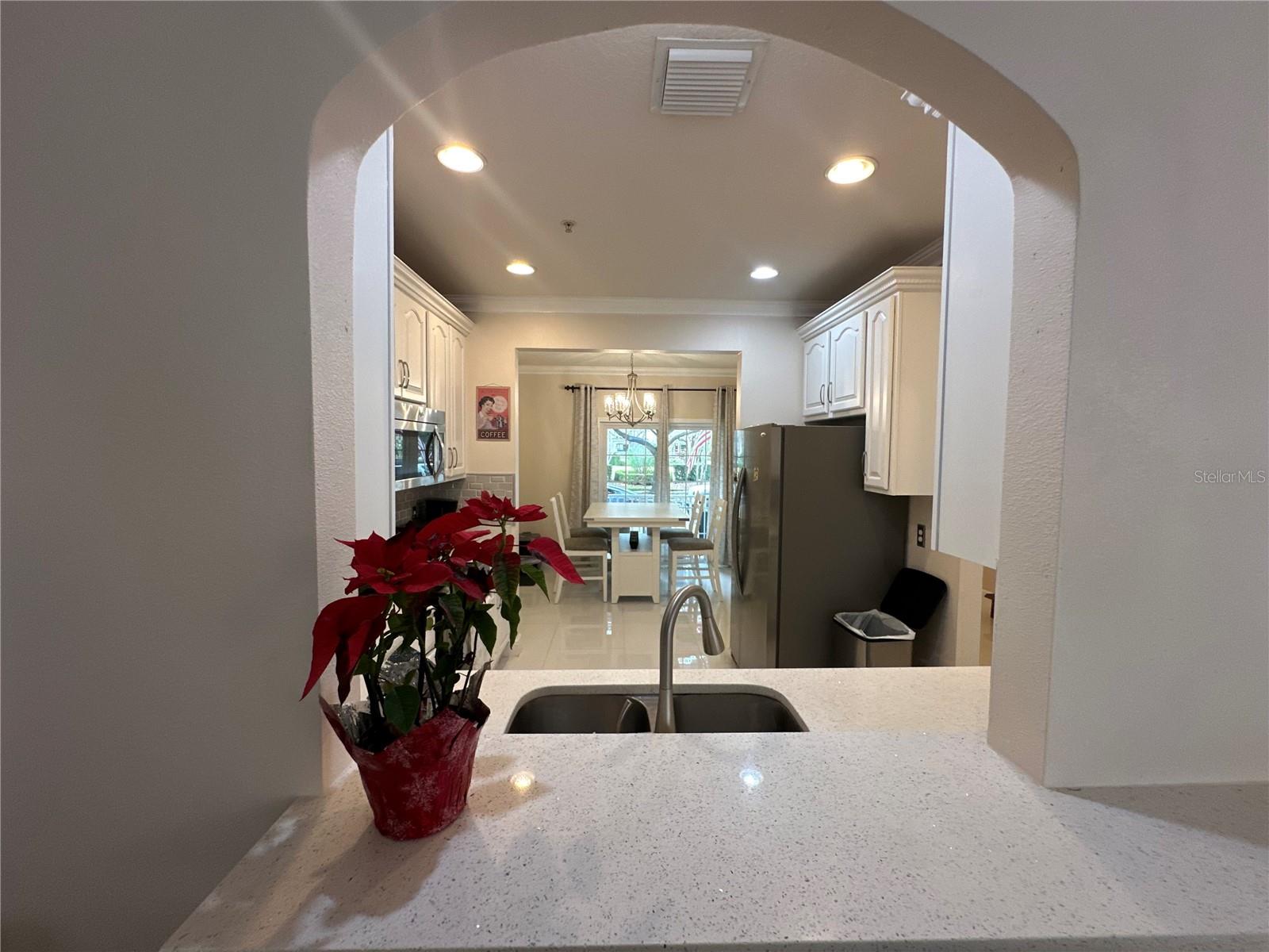 NORTHLAKE PARK AT LAKE NONA NBHD 02B - Residential Lease