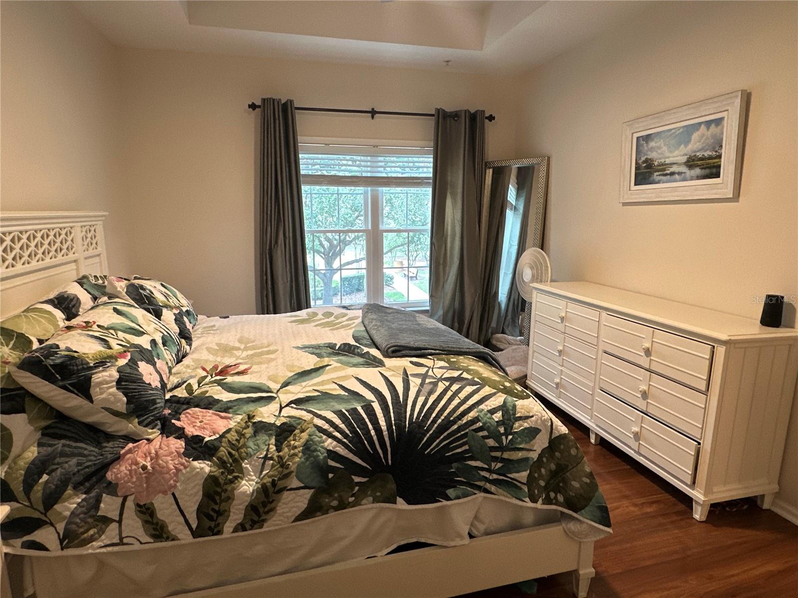 NORTHLAKE PARK AT LAKE NONA NBHD 02B - Residential Lease