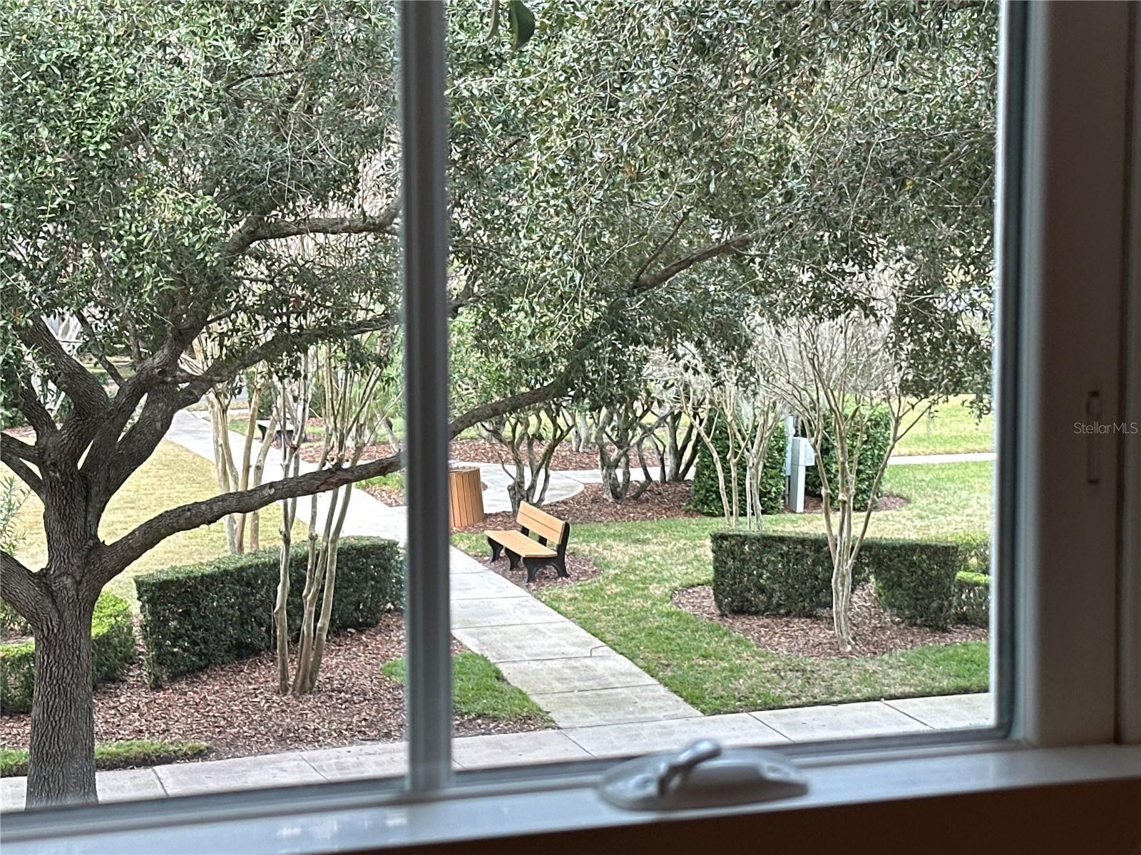 NORTHLAKE PARK AT LAKE NONA NBHD 02B - Residential Lease