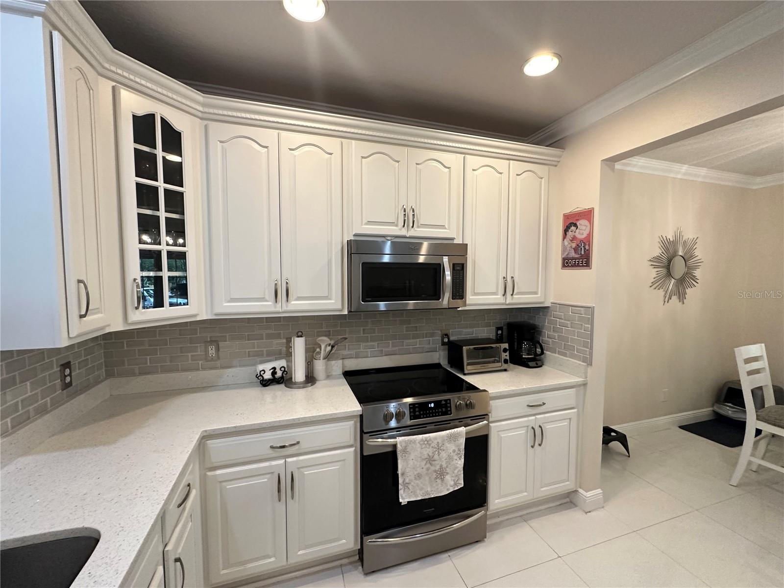 NORTHLAKE PARK AT LAKE NONA NBHD 02B - Residential Lease