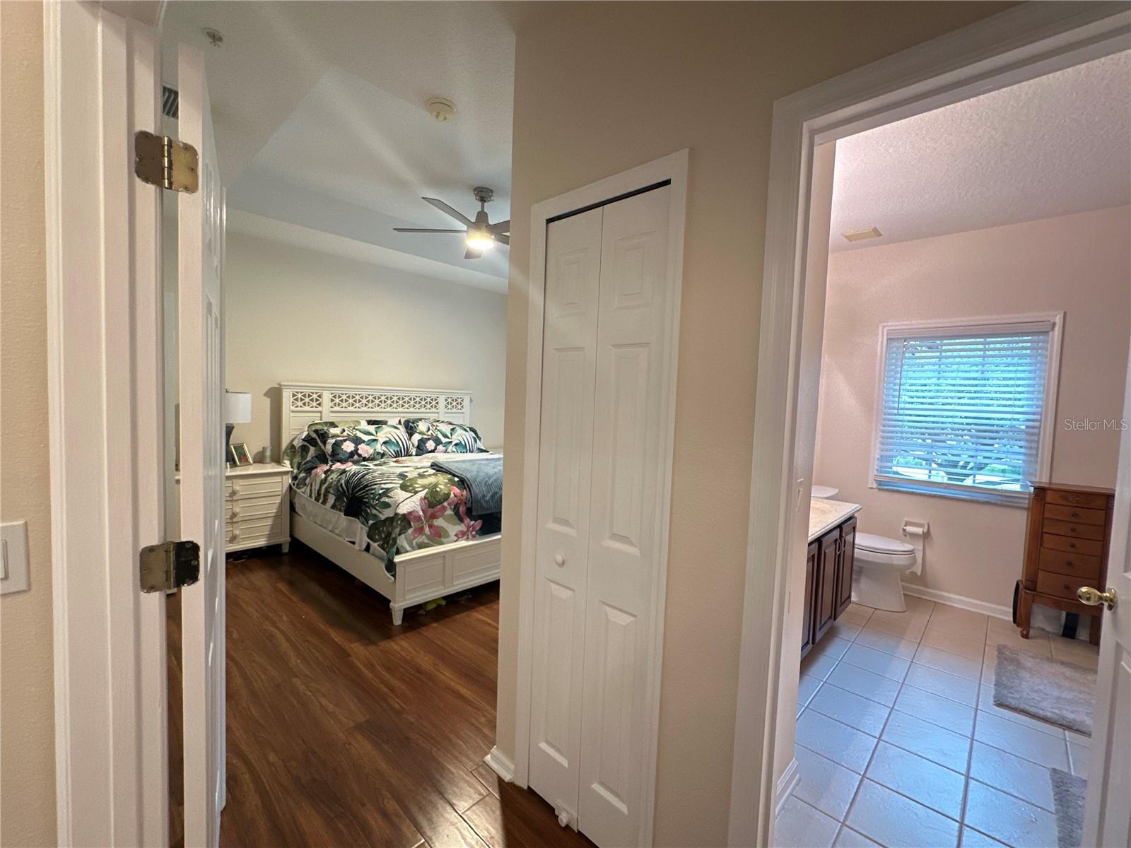 NORTHLAKE PARK AT LAKE NONA NBHD 02B - Residential Lease