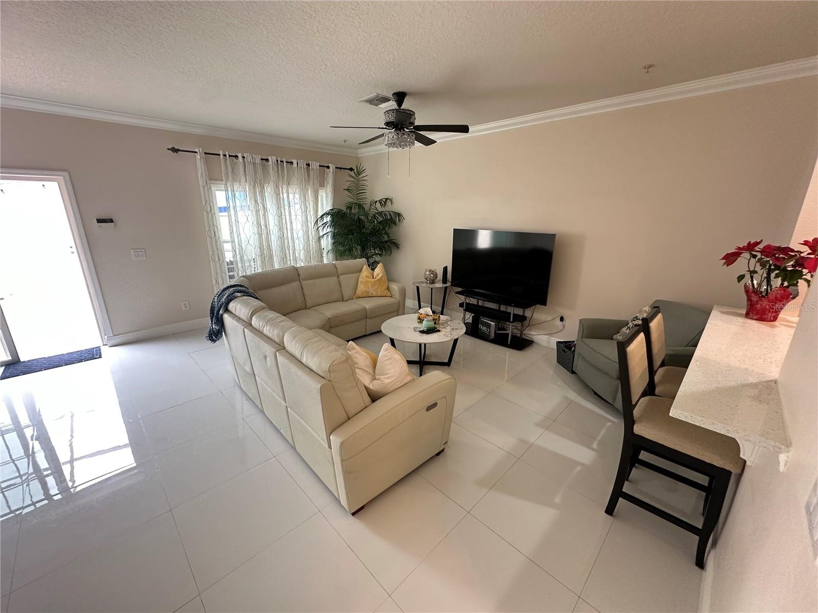 NORTHLAKE PARK AT LAKE NONA NBHD 02B - Residential Lease
