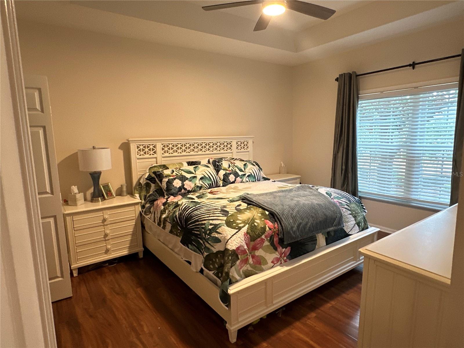 NORTHLAKE PARK AT LAKE NONA NBHD 02B - Residential Lease