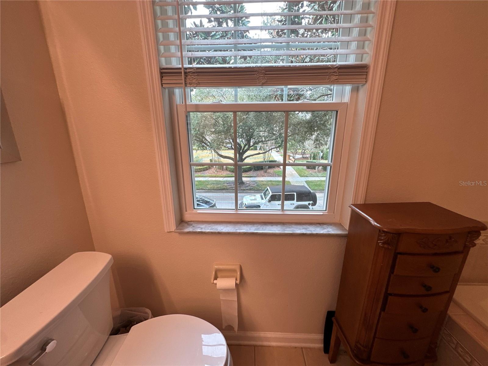 NORTHLAKE PARK AT LAKE NONA NBHD 02B - Residential Lease