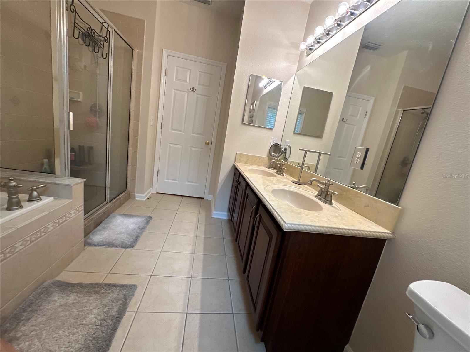 NORTHLAKE PARK AT LAKE NONA NBHD 02B - Residential Lease