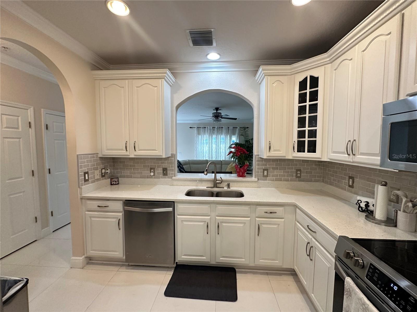 NORTHLAKE PARK AT LAKE NONA NBHD 02B - Residential Lease