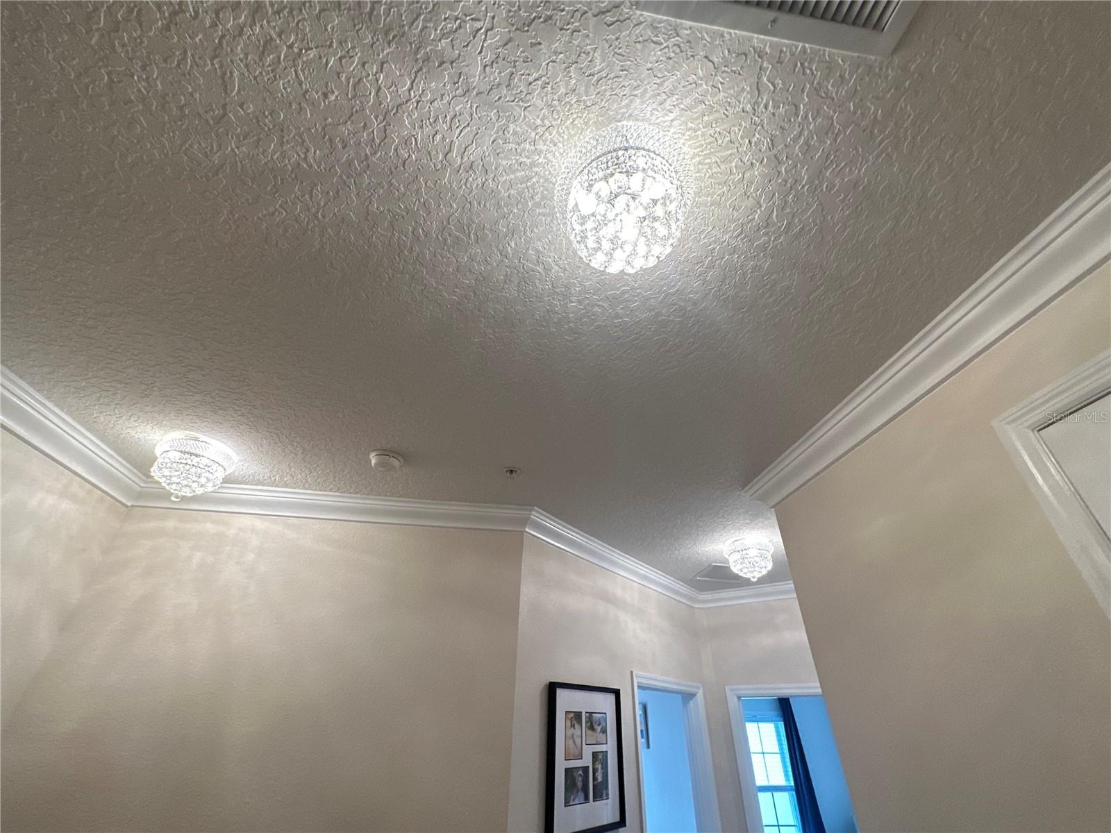 NORTHLAKE PARK AT LAKE NONA NBHD 02B - Residential Lease