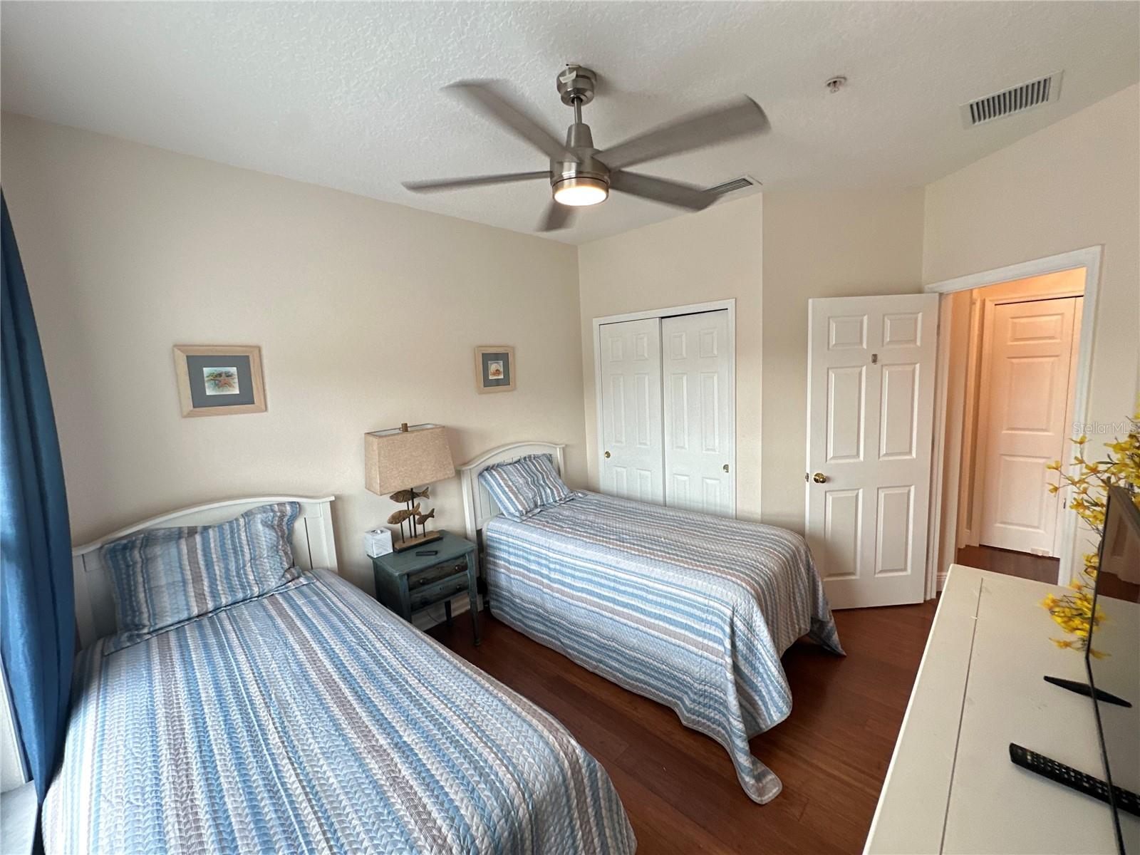 NORTHLAKE PARK AT LAKE NONA NBHD 02B - Residential Lease