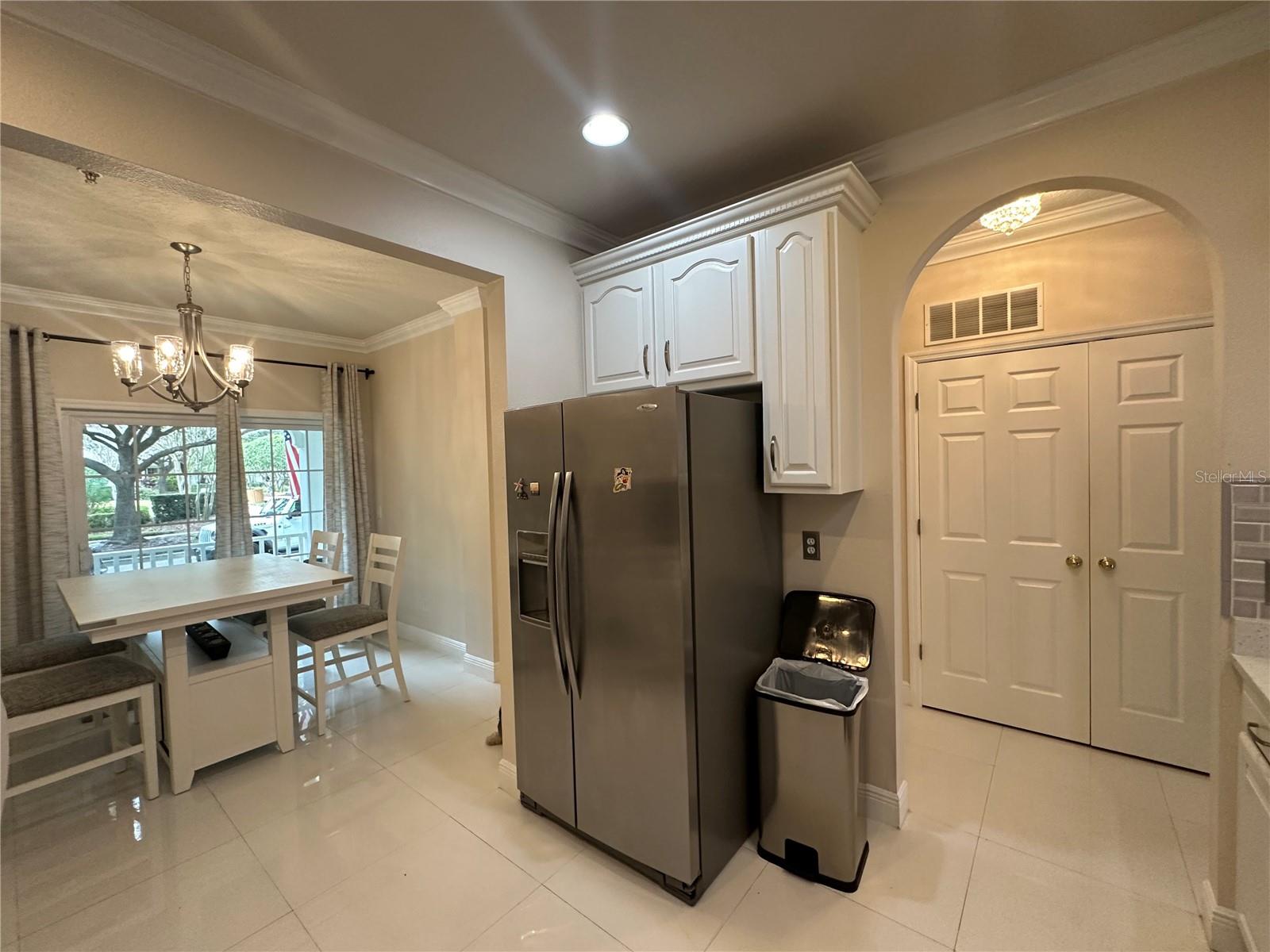 NORTHLAKE PARK AT LAKE NONA NBHD 02B - Residential Lease