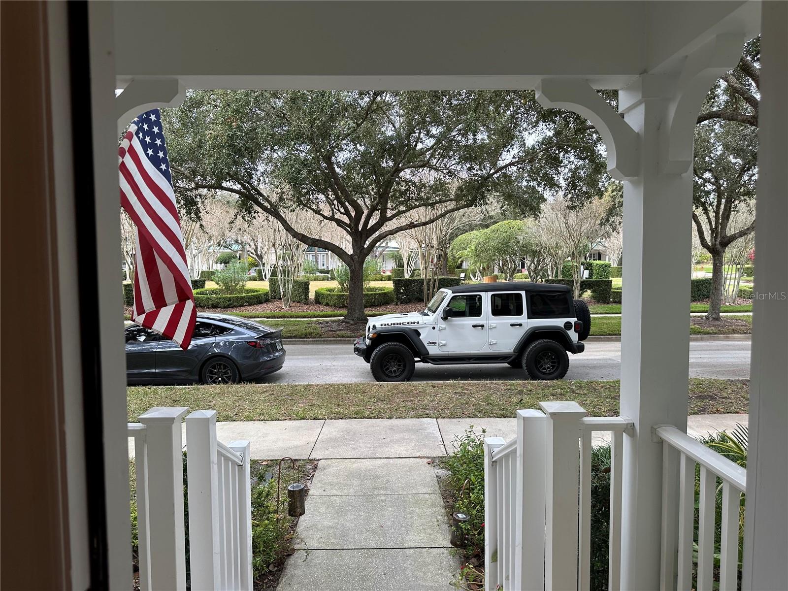 NORTHLAKE PARK AT LAKE NONA NBHD 02B - Residential Lease