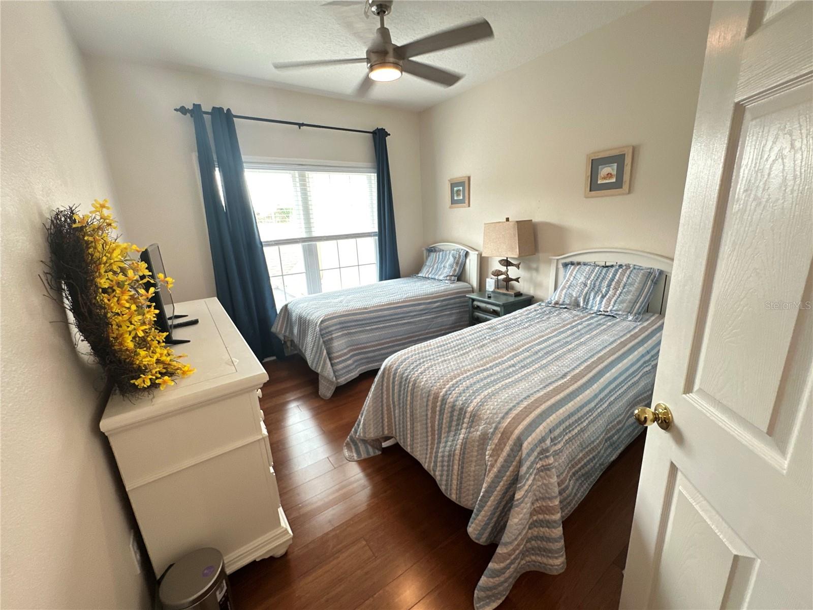 NORTHLAKE PARK AT LAKE NONA NBHD 02B - Residential Lease