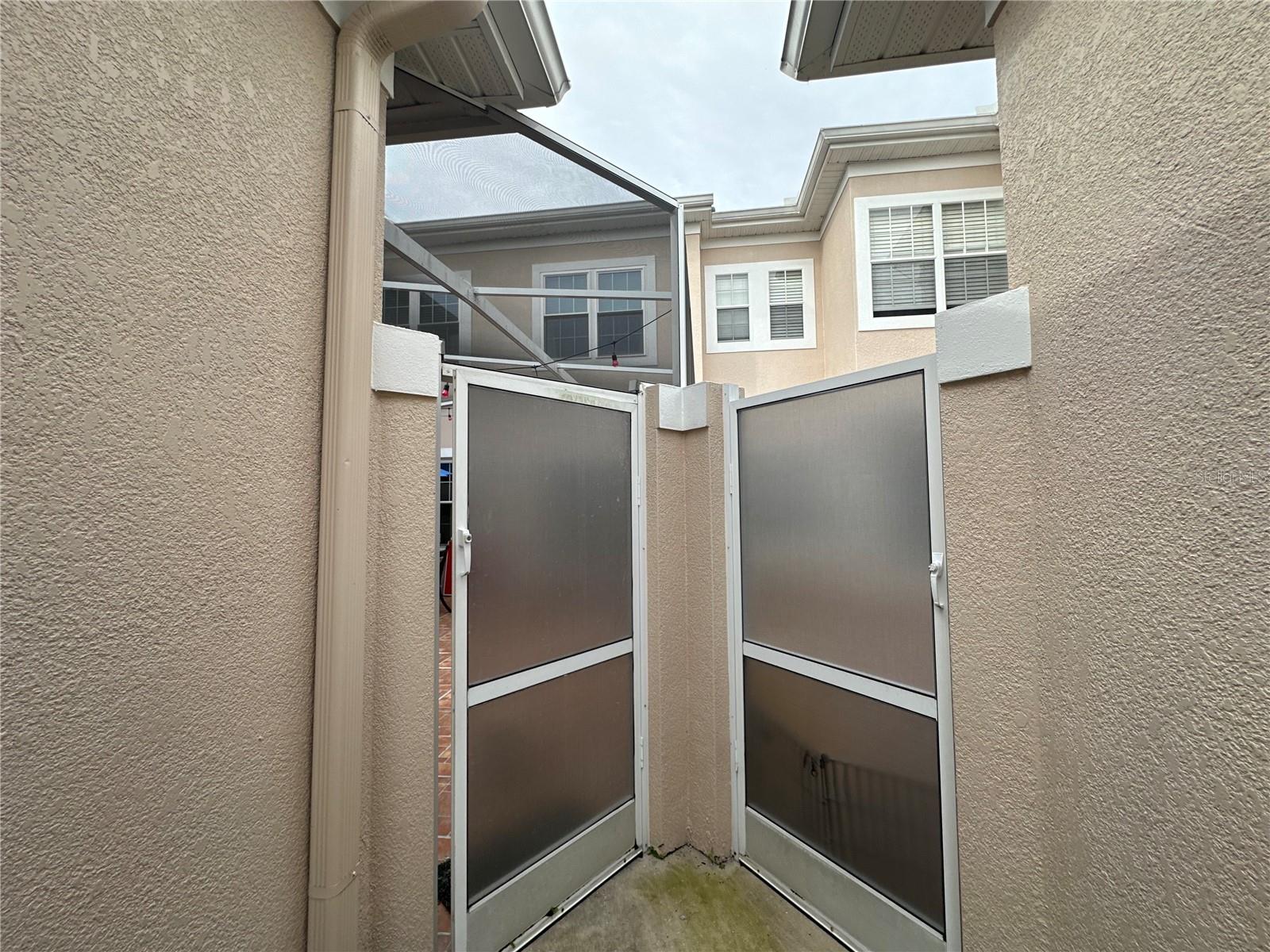 NORTHLAKE PARK AT LAKE NONA NBHD 02B - Residential Lease