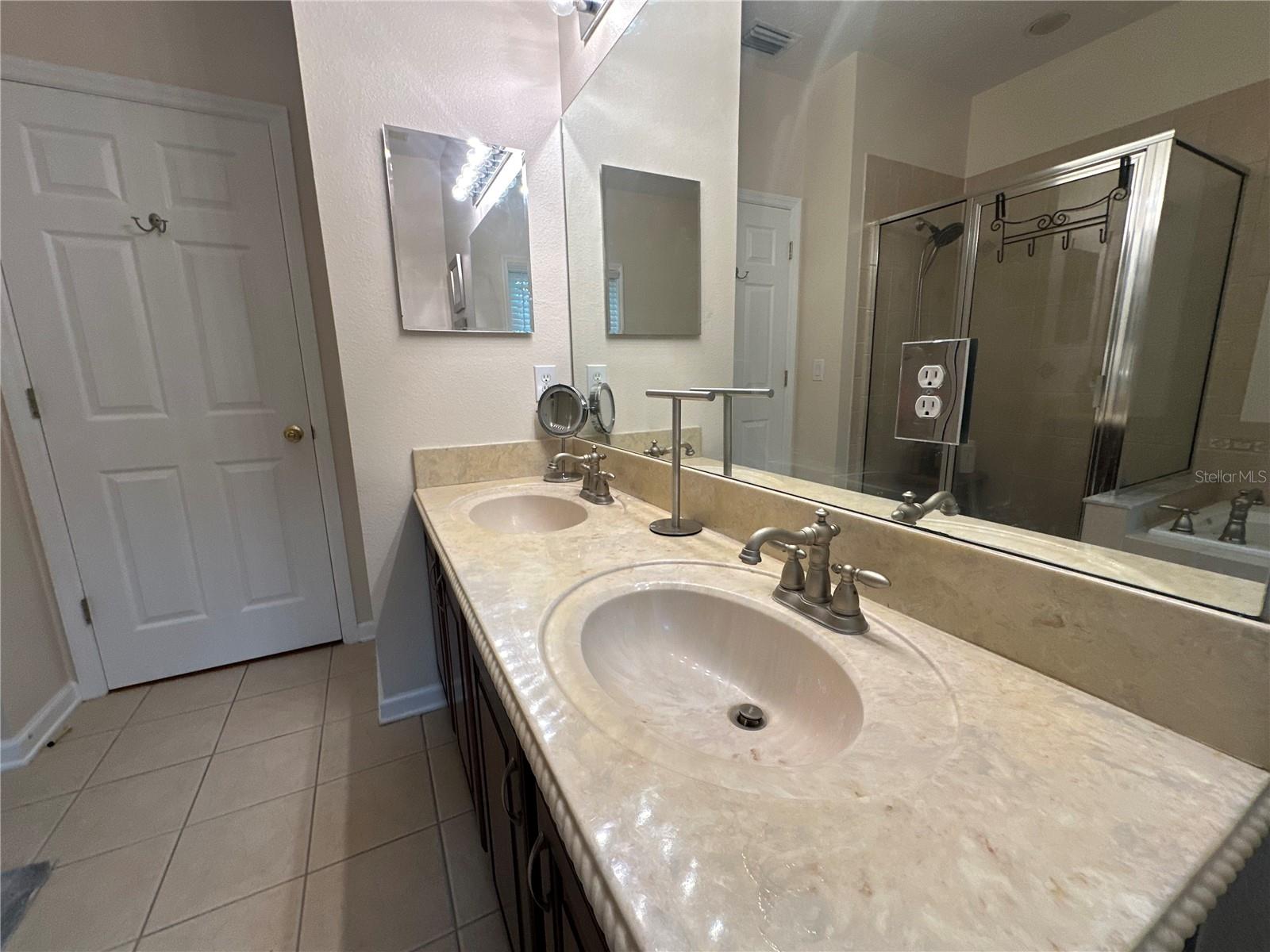 NORTHLAKE PARK AT LAKE NONA NBHD 02B - Residential Lease