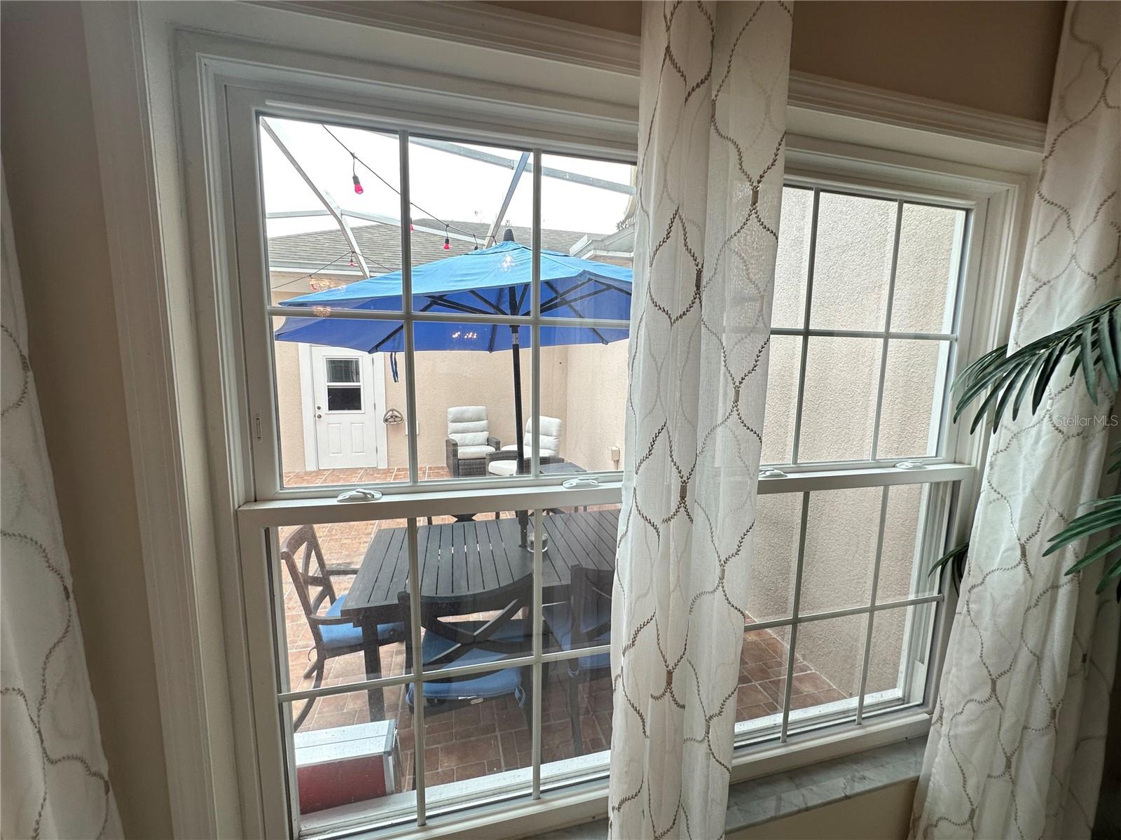 NORTHLAKE PARK AT LAKE NONA NBHD 02B - Residential Lease