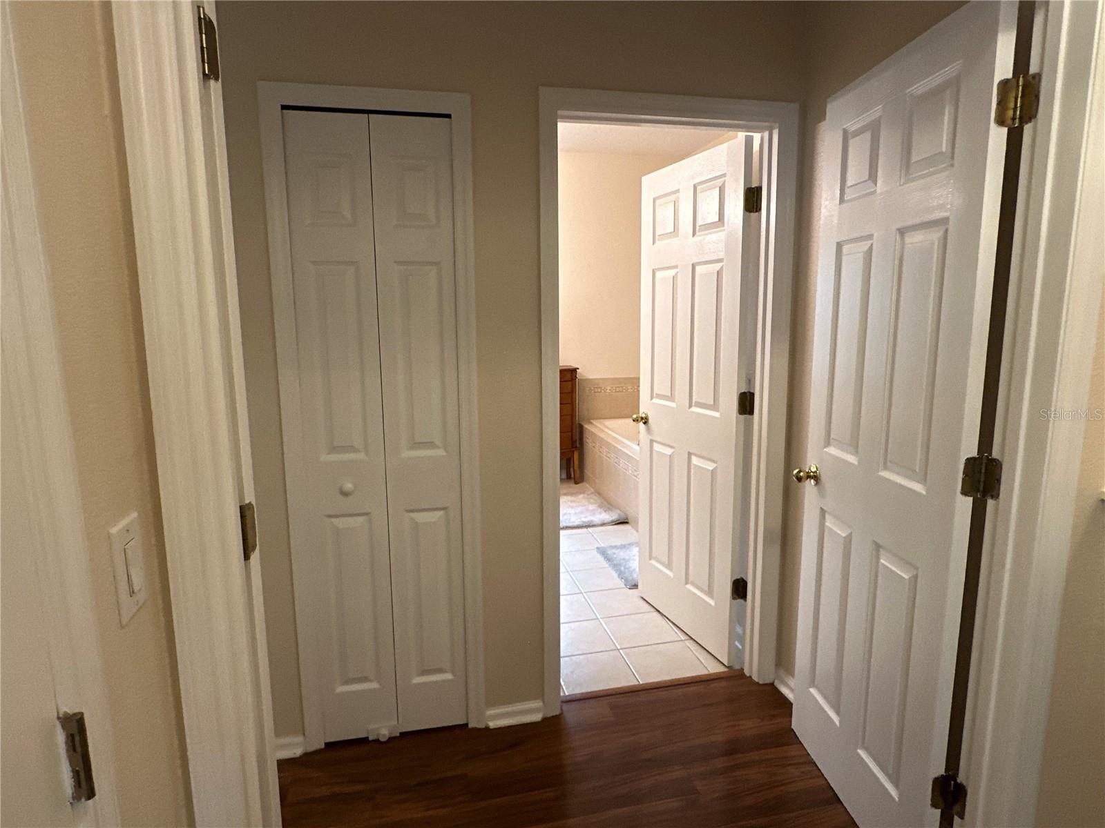 NORTHLAKE PARK AT LAKE NONA NBHD 02B - Residential Lease