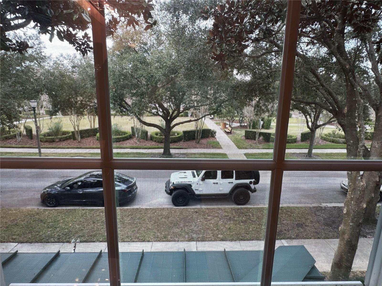 NORTHLAKE PARK AT LAKE NONA NBHD 02B - Residential Lease